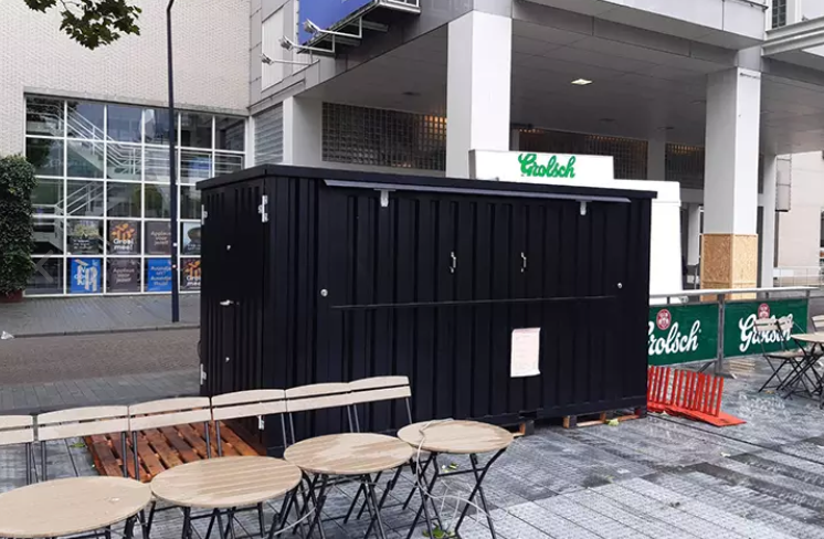 Capture-decran-2021-04-07-a-17.06.05