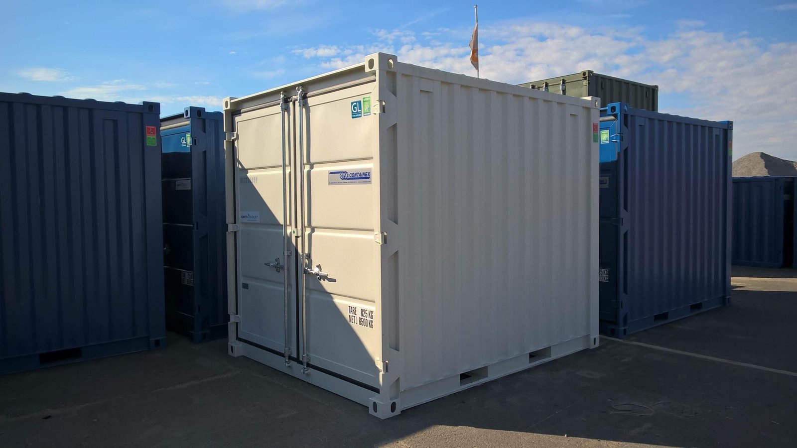 10lcral-9002-2-scaled