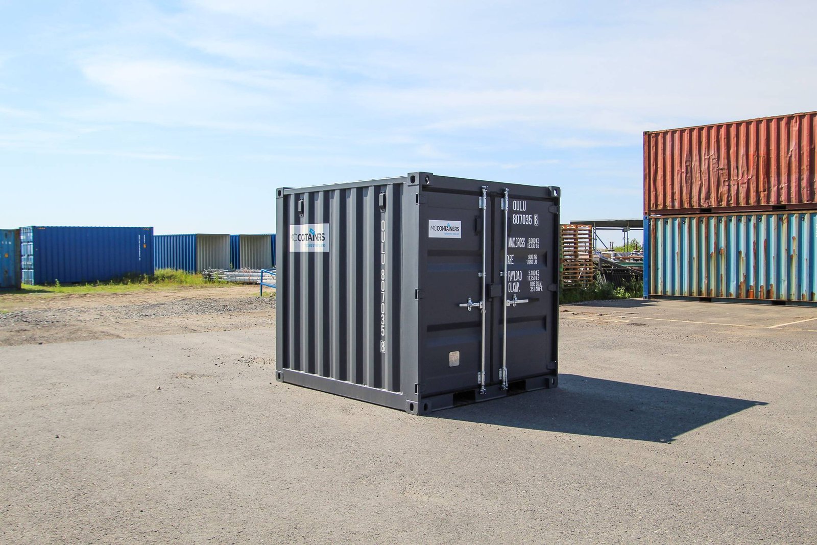 8-iso-storage-container-mc-containers-1