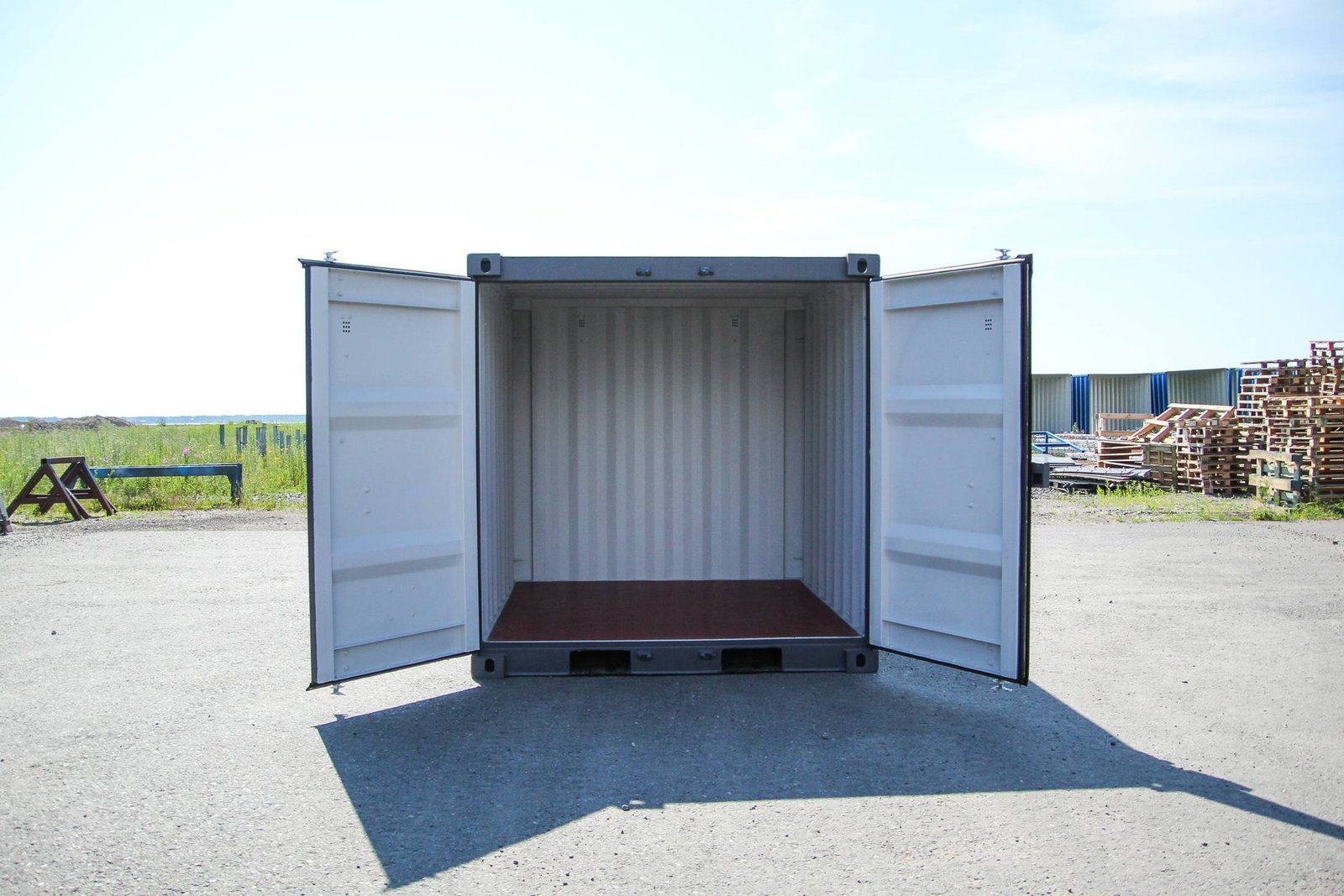 8-iso-storage-container-mc-containers-5