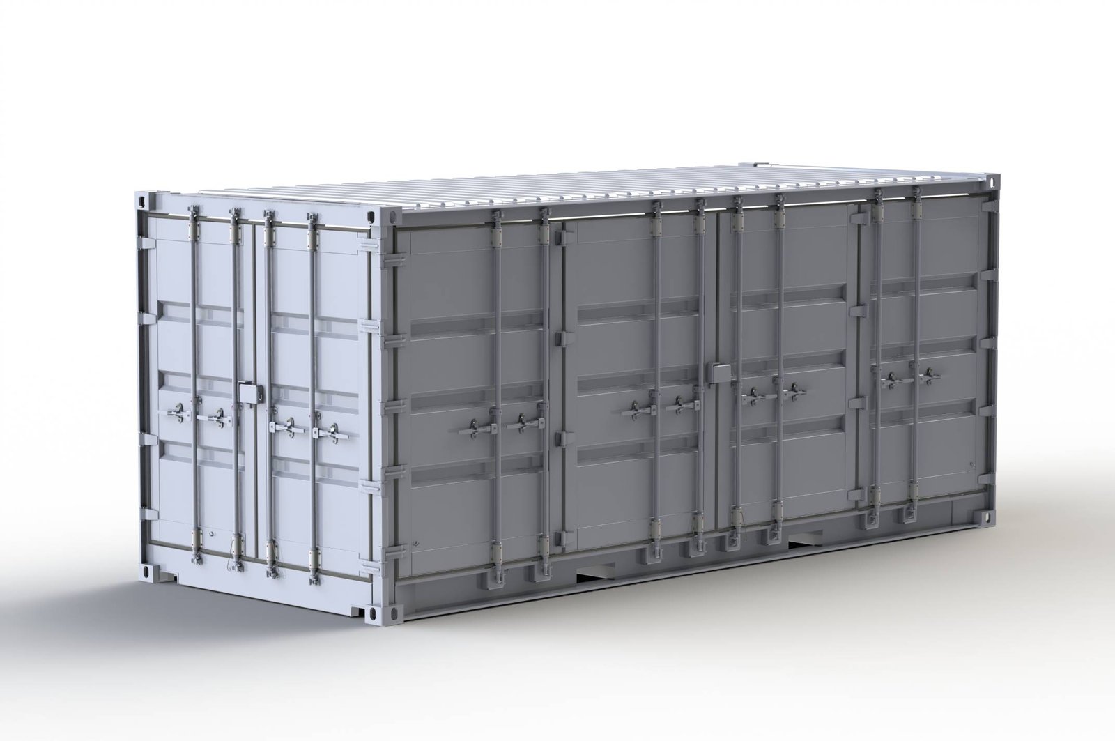 mc-containers-20-full-side-access-container-military-grade-1
