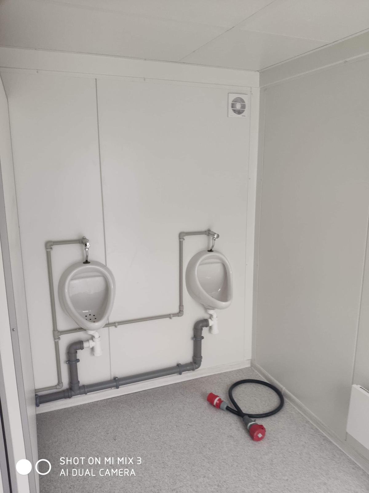 whatsapp-image-2019-08-09-at-164807