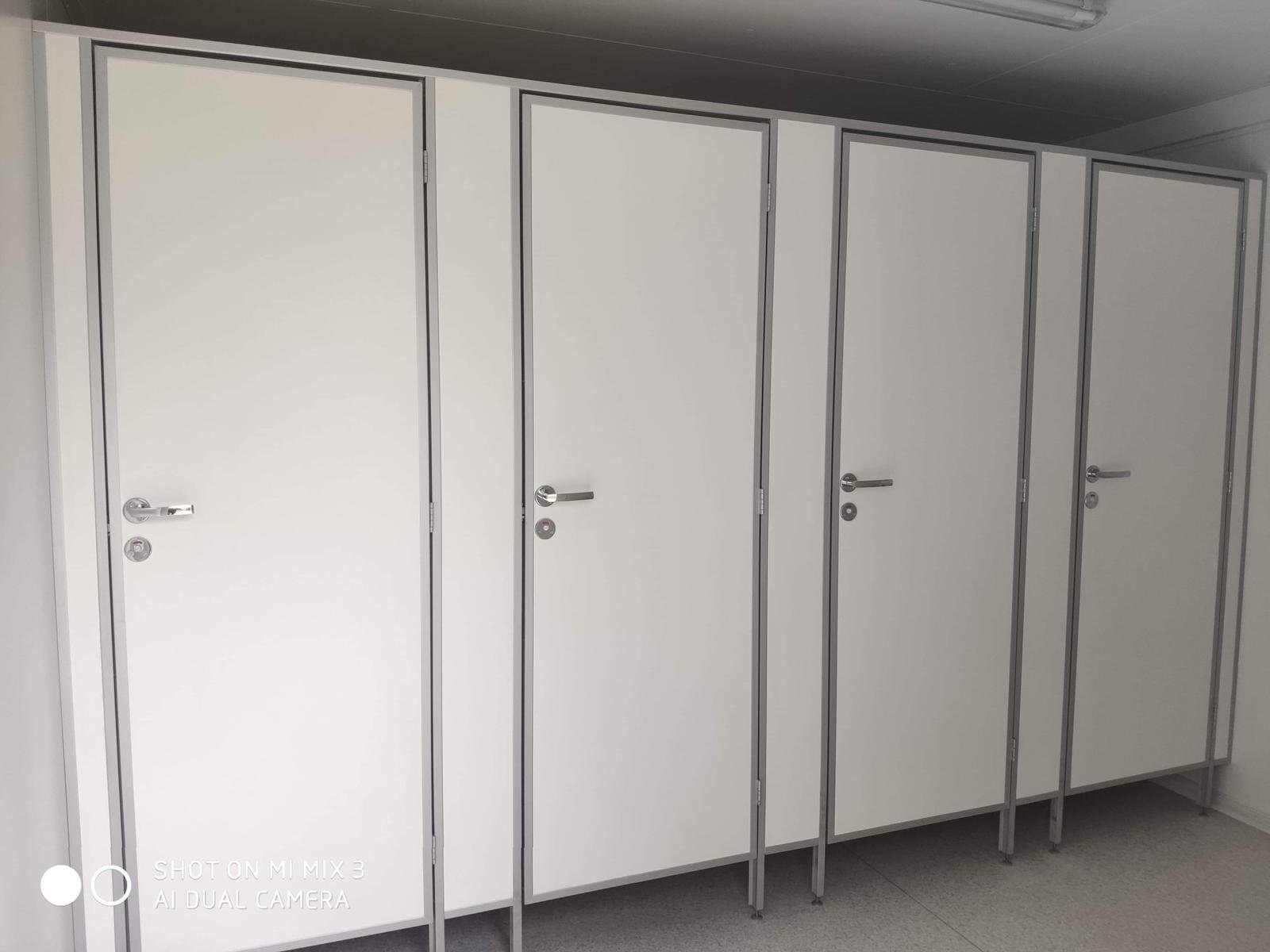 whatsapp-image-2019-08-09-at-164835-1