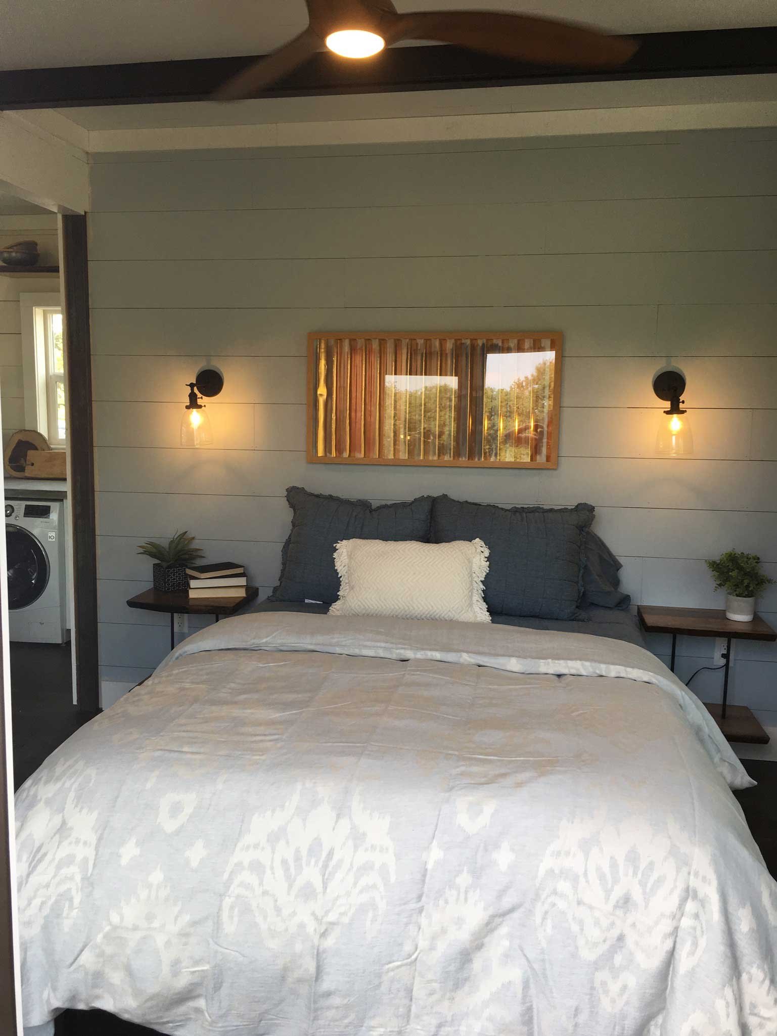 011d7426ebdfd23c4facf6d482bc09f4cced09f981