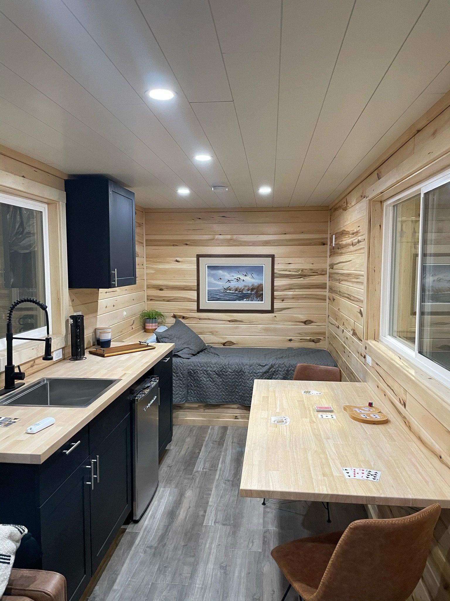 Photo-Jul-05-2023-8-06-13-AM