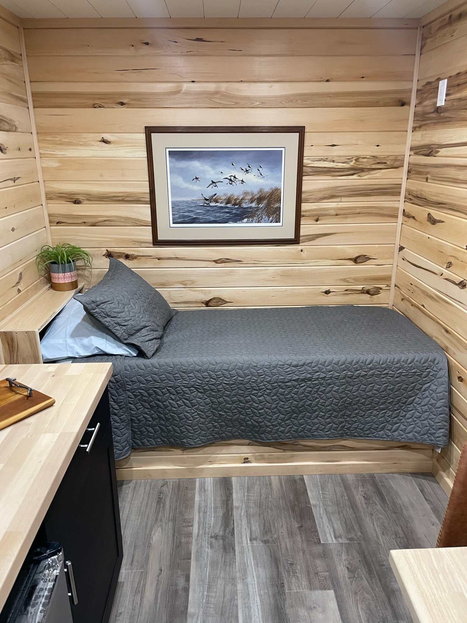 Photo-Jul-05-2023-8-07-00-AM