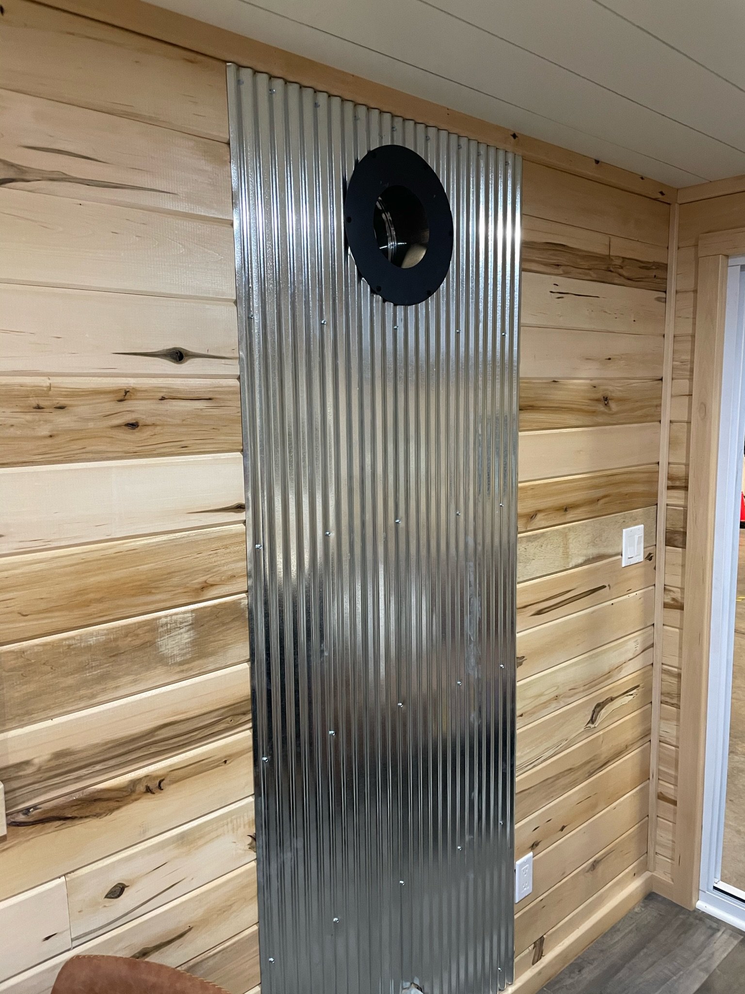 Photo-Jul-05-2023-8-07-31-AM