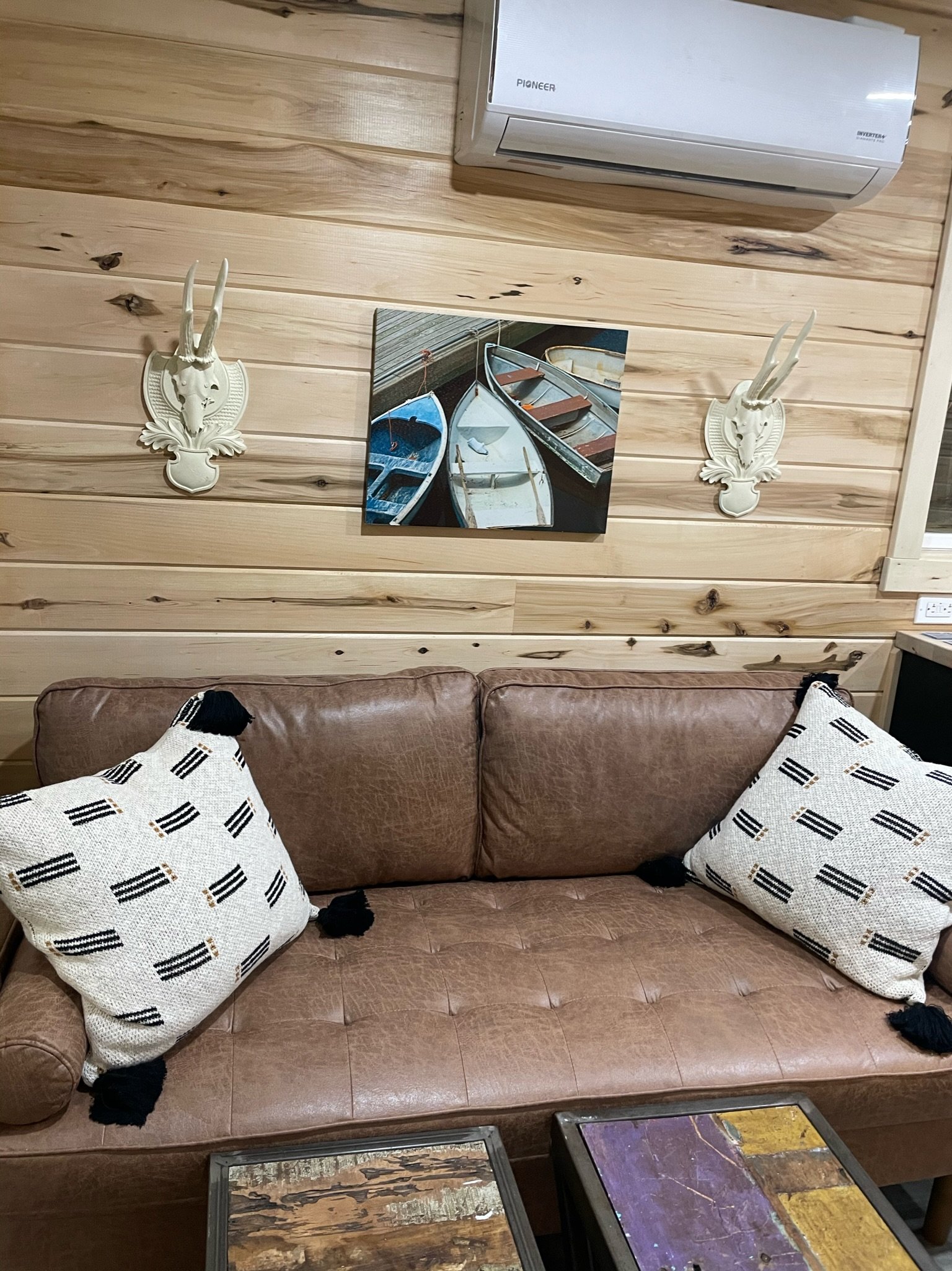 Photo-Jul-05-2023-8-07-47-AM