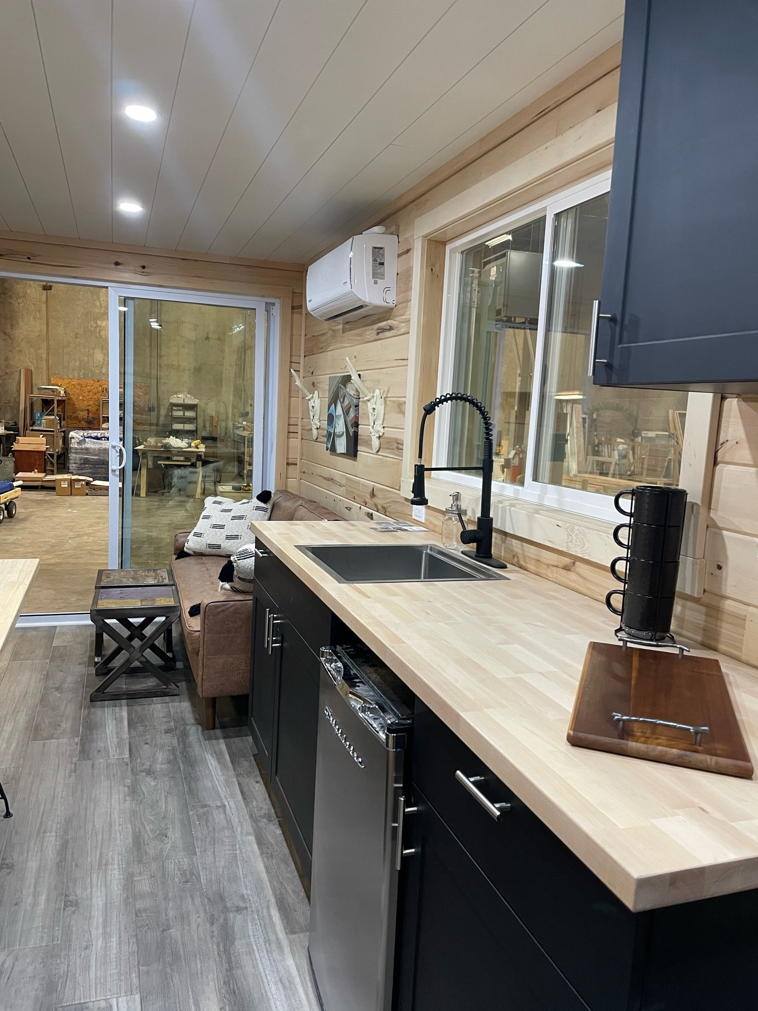 Photo-Jul-05-2023-8-09-50-AM