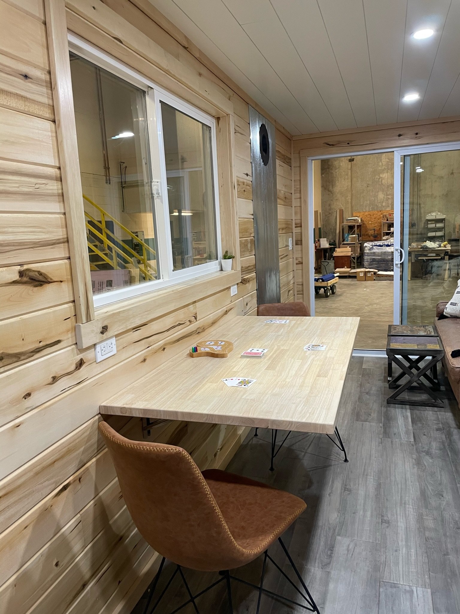 Photo-Jul-05-2023-8-09-52-AM