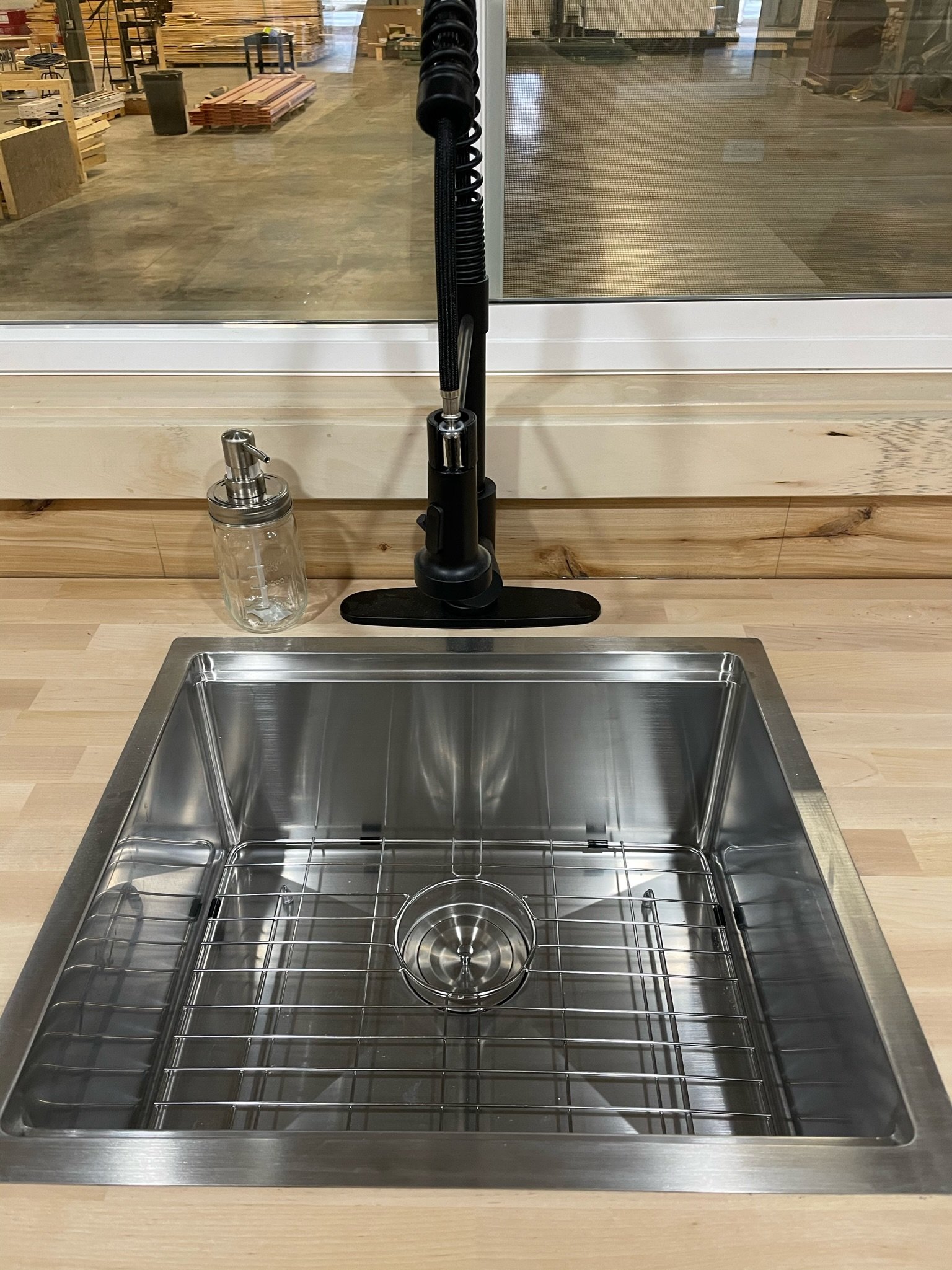 Photo-Jul-05-2023-8-10-02-AM