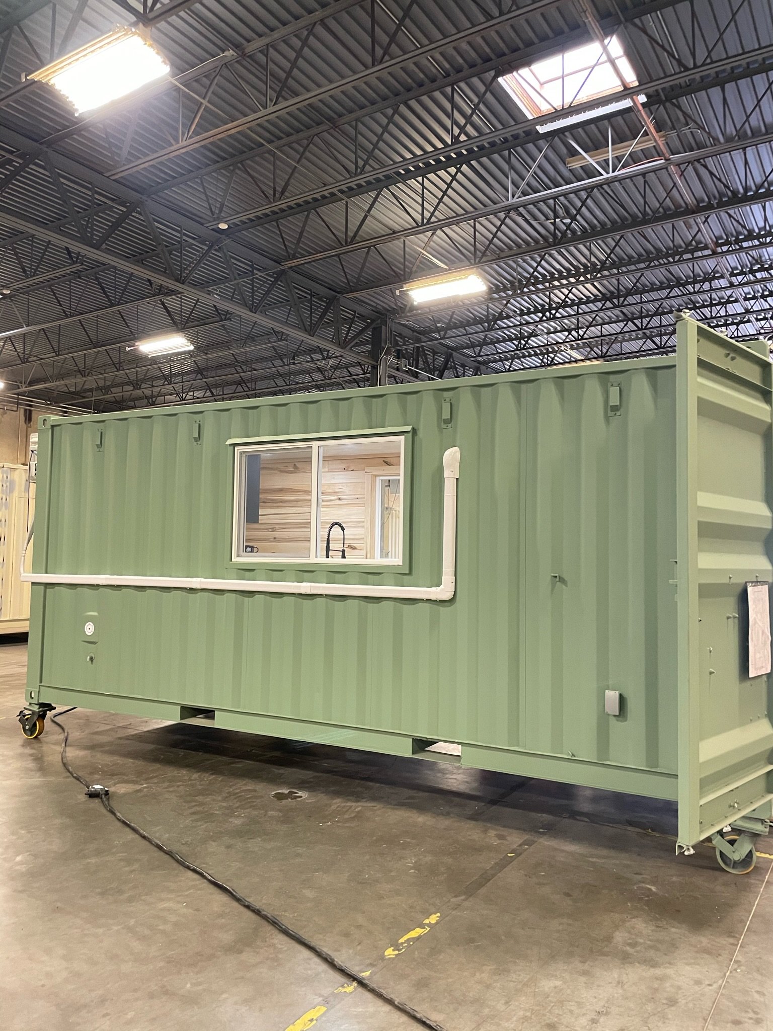 Photo-Jul-05-2023-8-10-26-AM