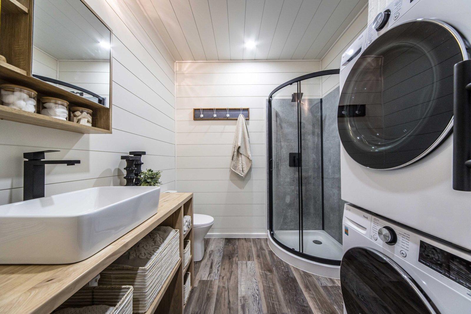 c-James-Netz-621547-2048×1365