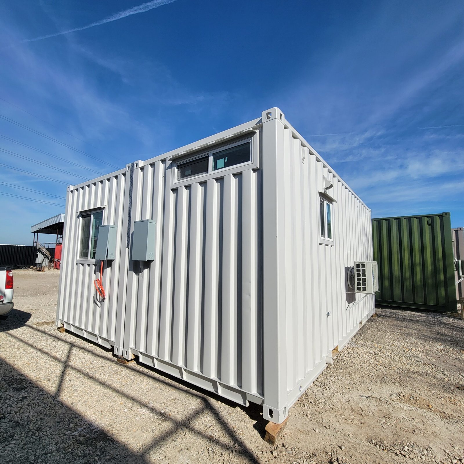 imgi_11_20231212_103322-scaled