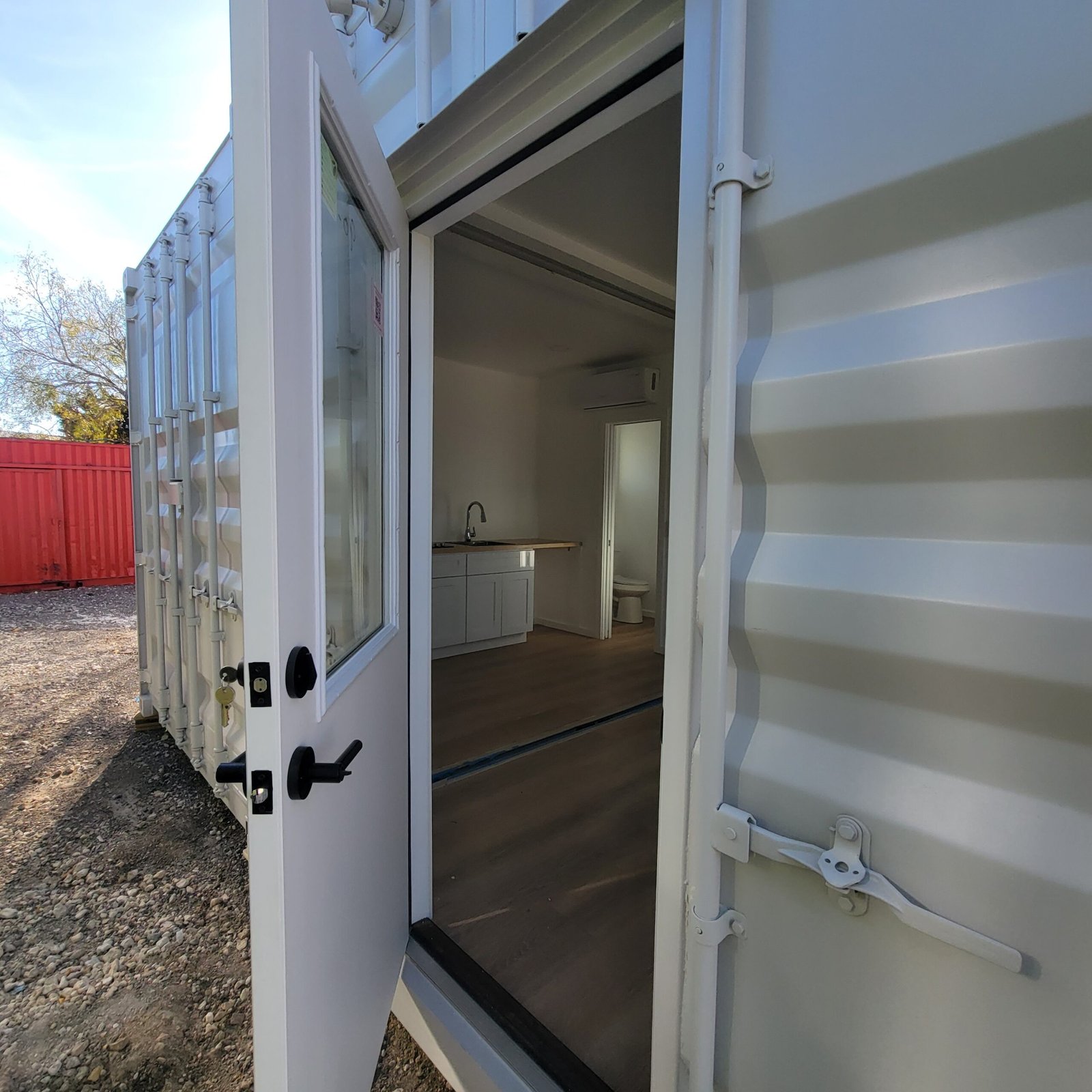 imgi_1_20231212_103427-scaled