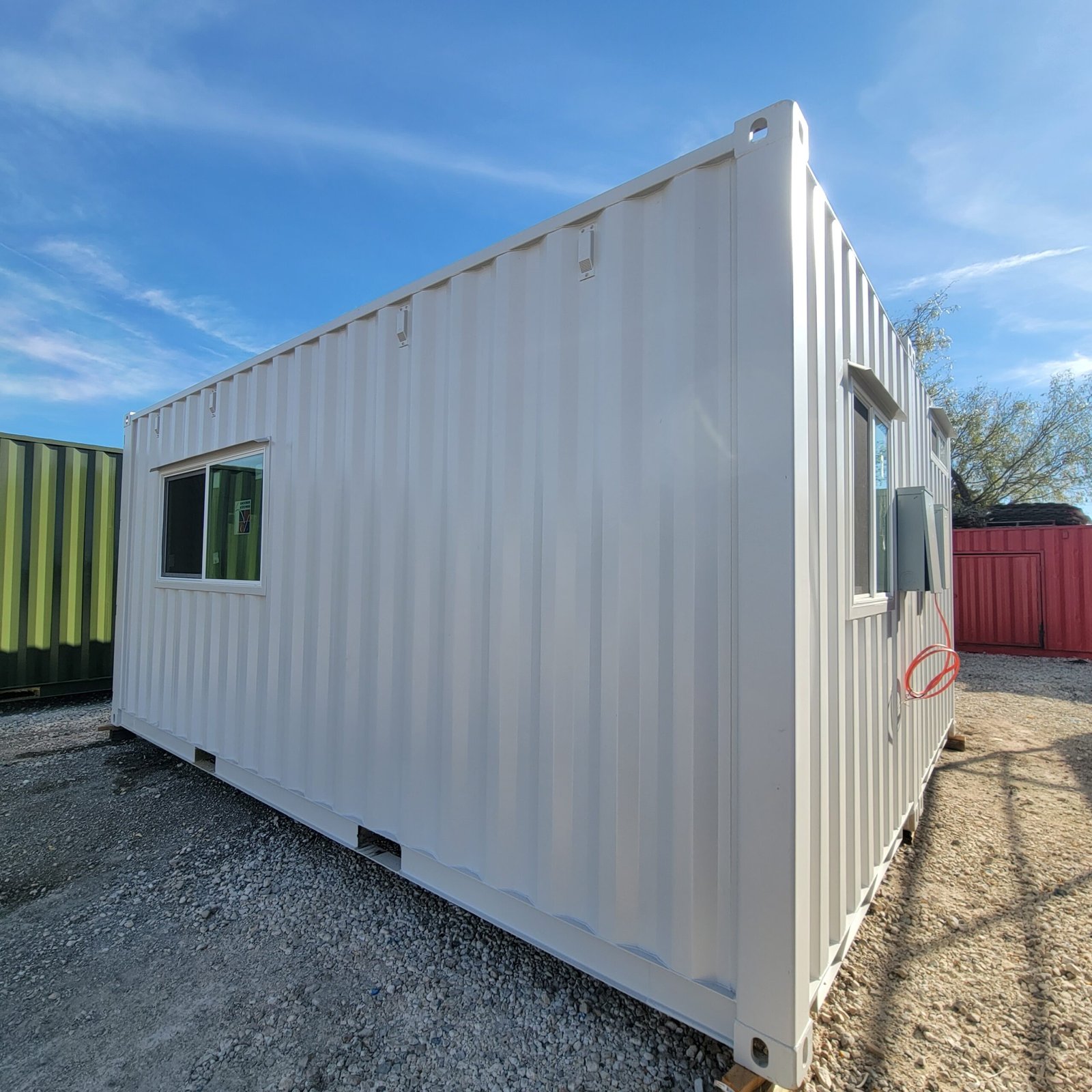 imgi_26_20231212_103342-scaled