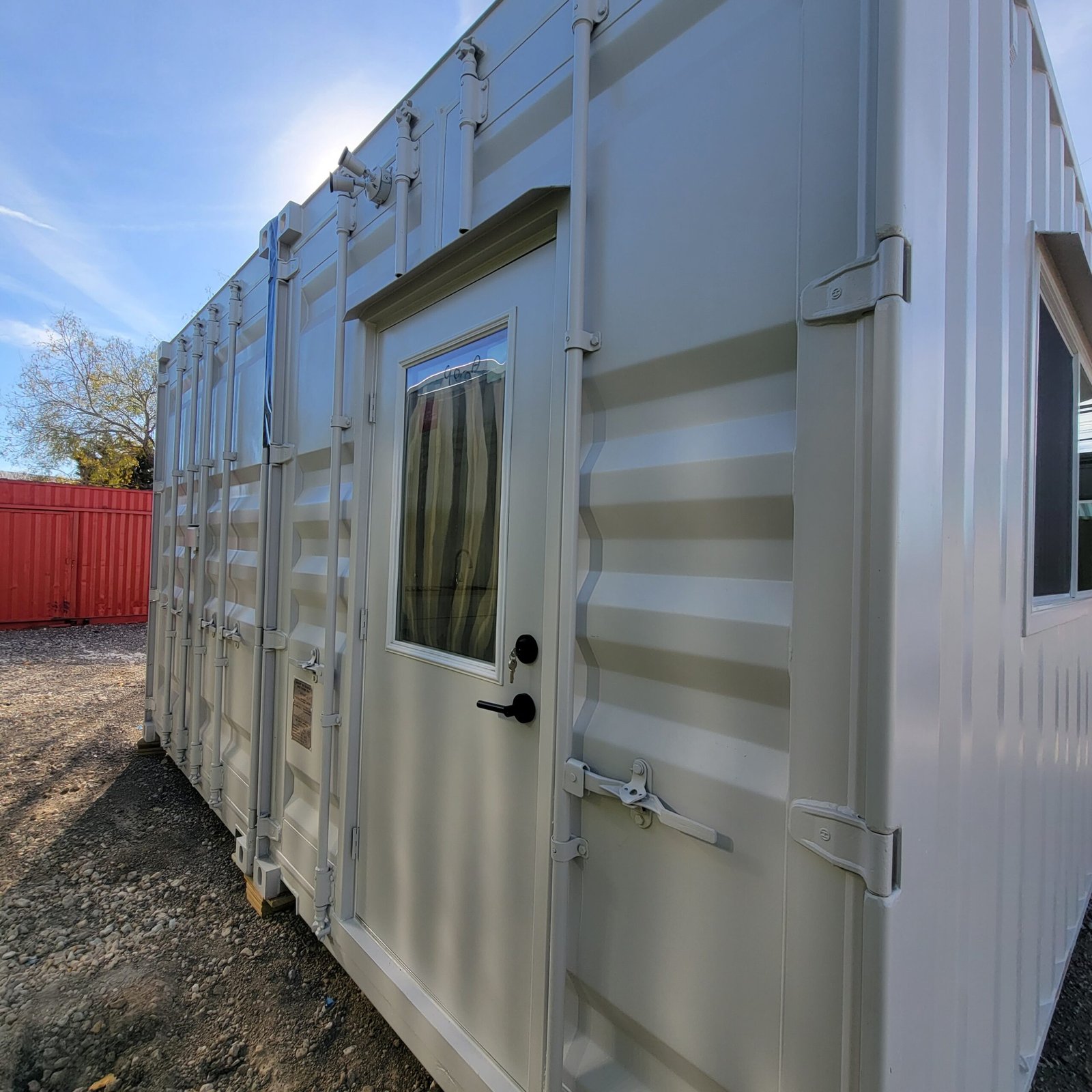 imgi_27_20231212_103420-scaled