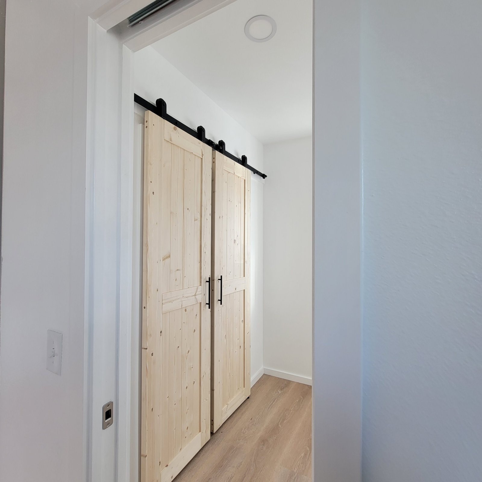 imgi_29_20231212_103612-scaled