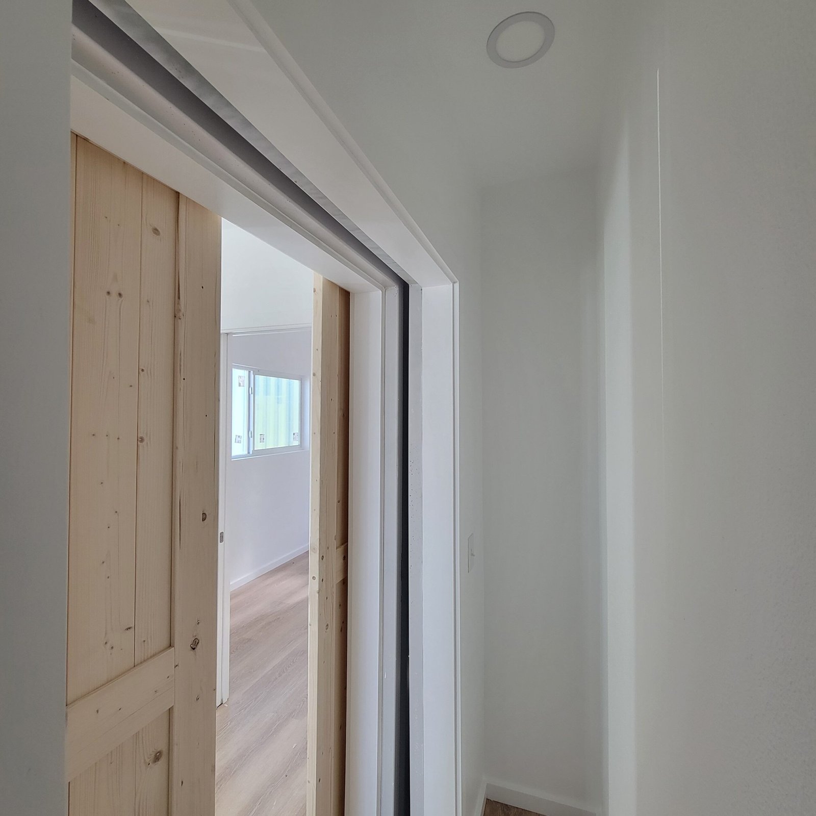 imgi_30_20231212_103639-scaled