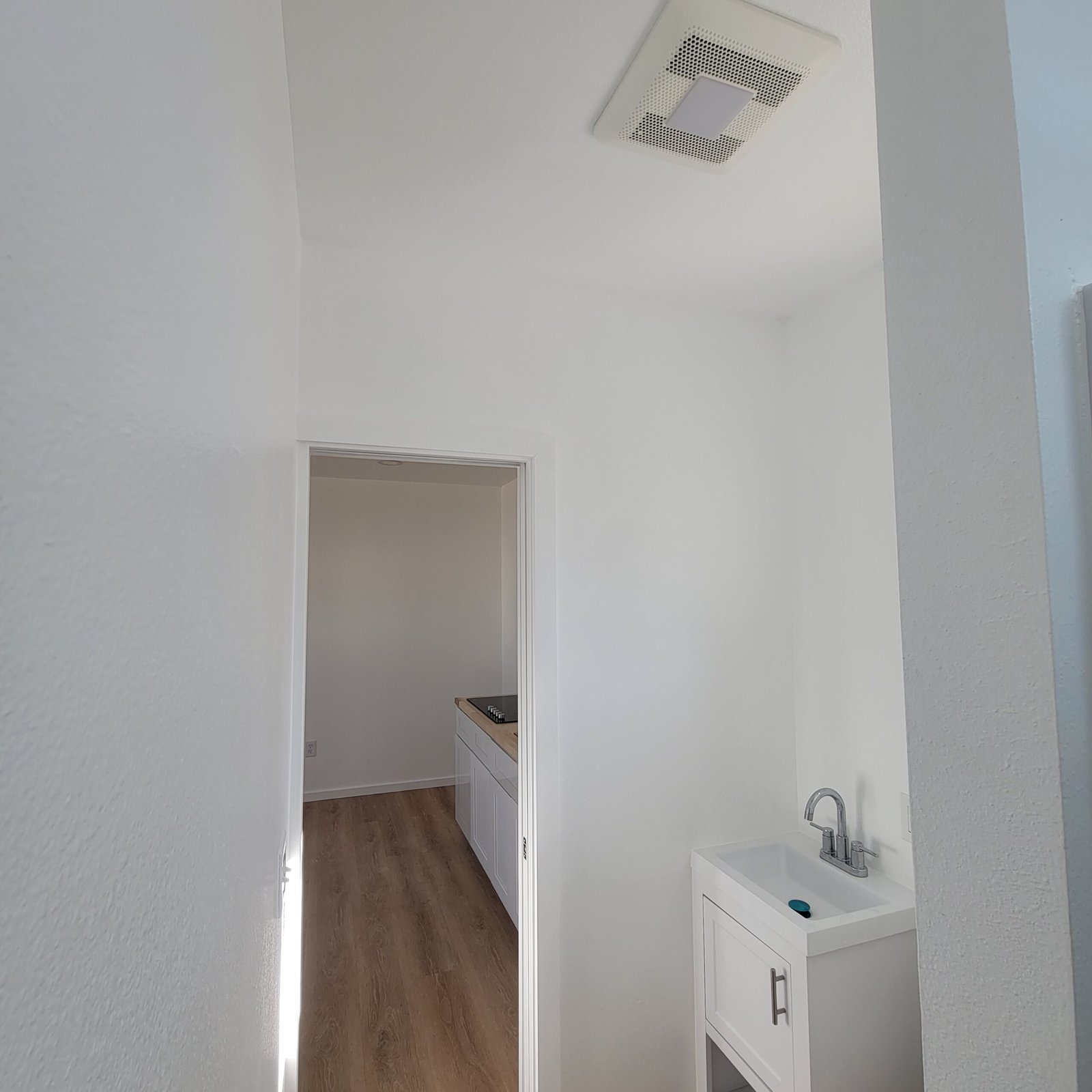 imgi_31_20231212_103755-scaled