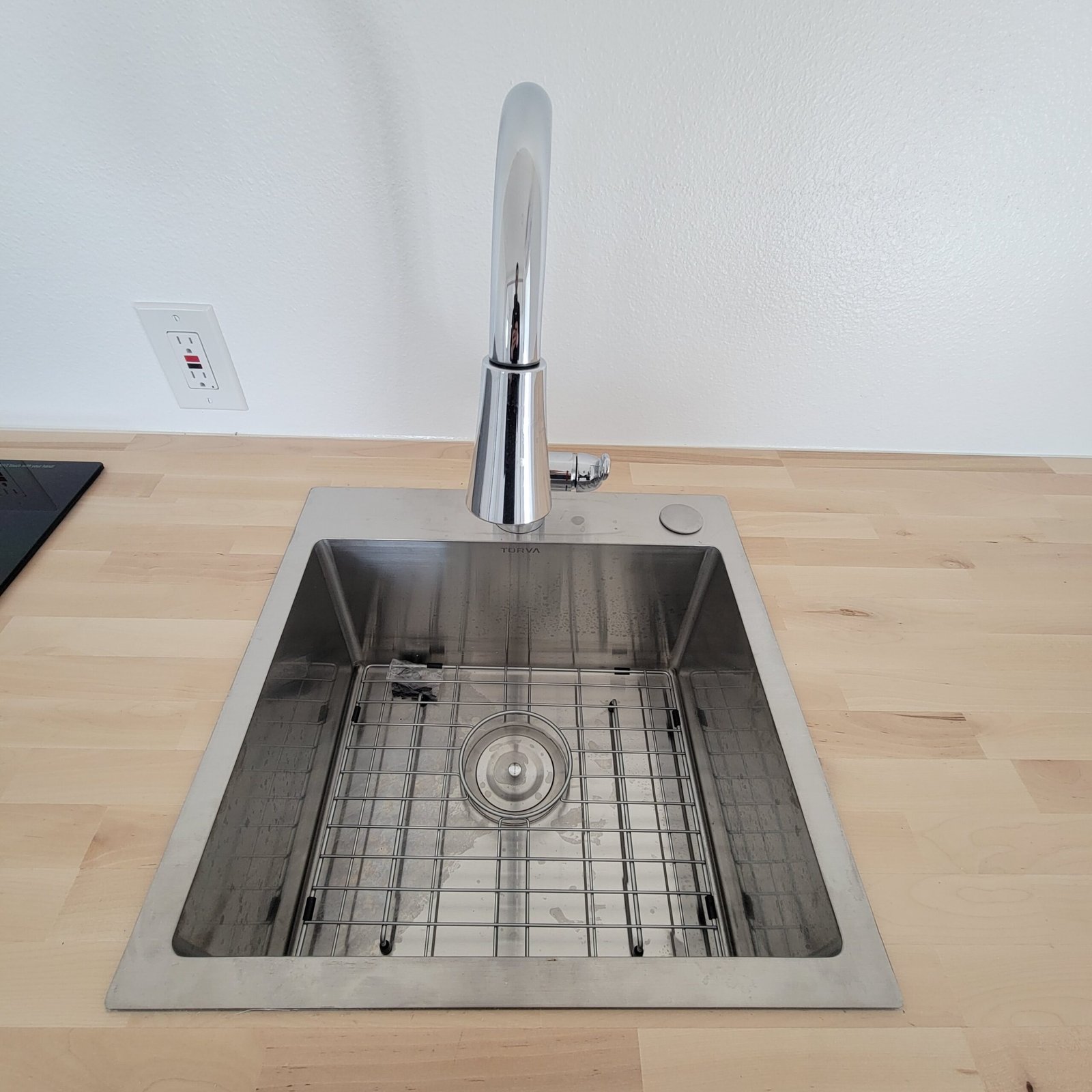 imgi_32_20231212_103839-scaled