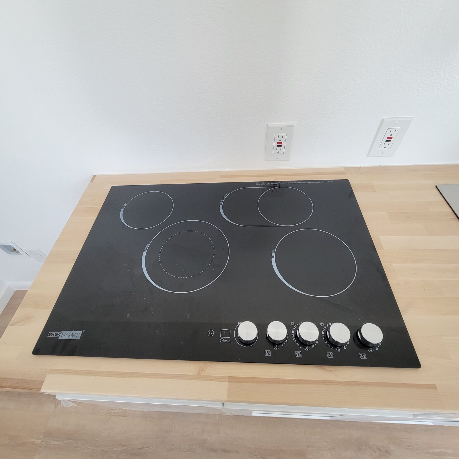 imgi_33_20231212_103850-scaled