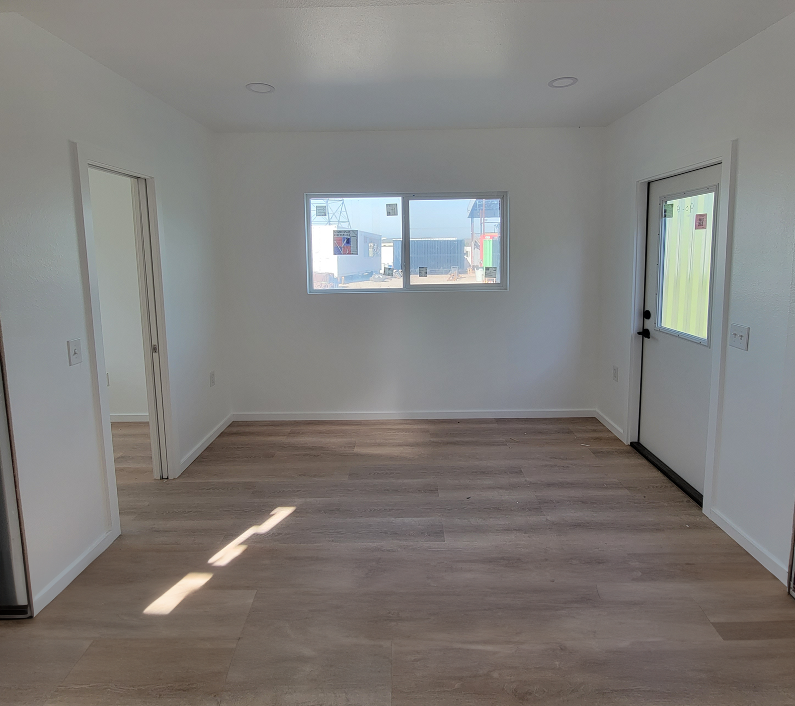 imgi_3_20231212_103508edited