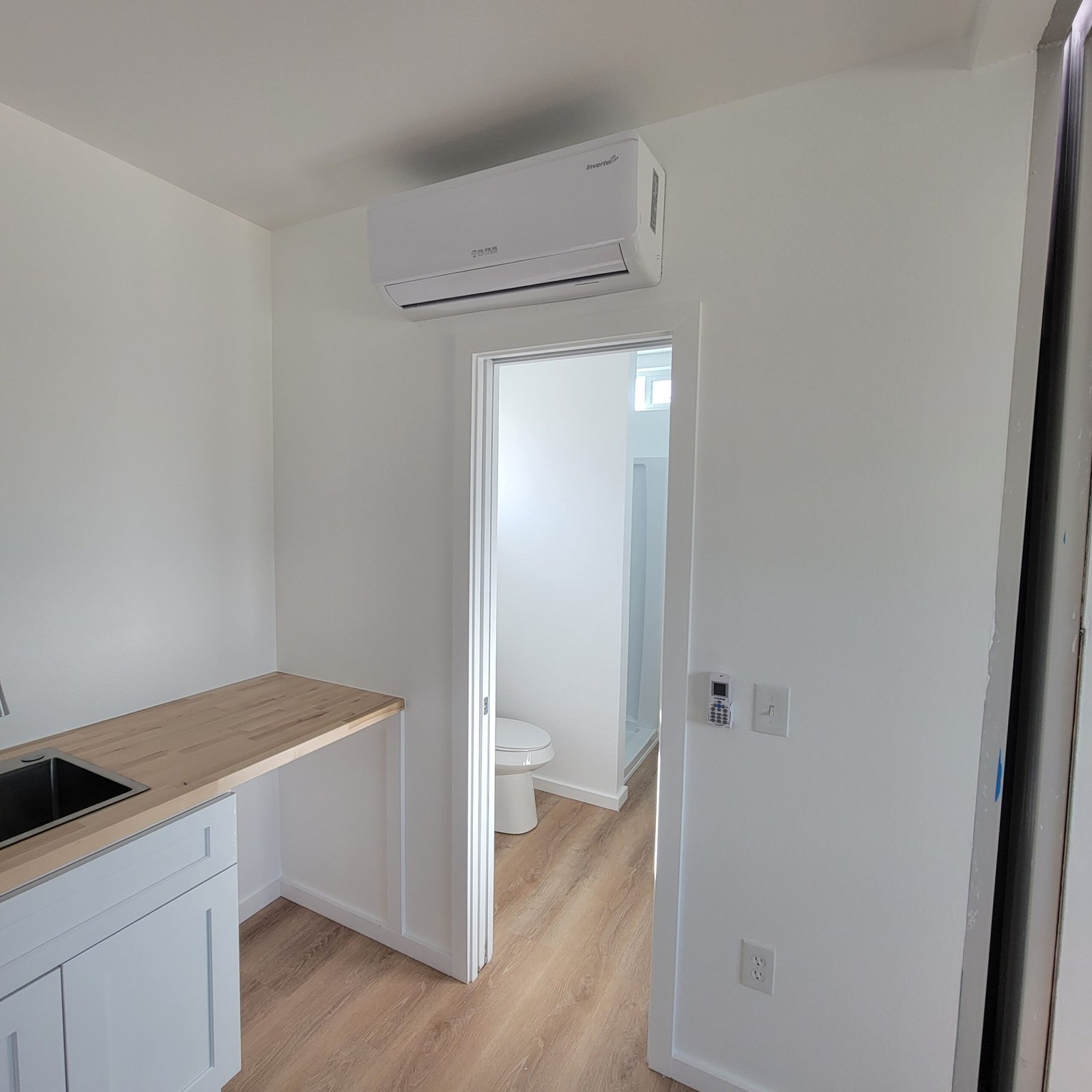 imgi_6_20231212_103652-scaled