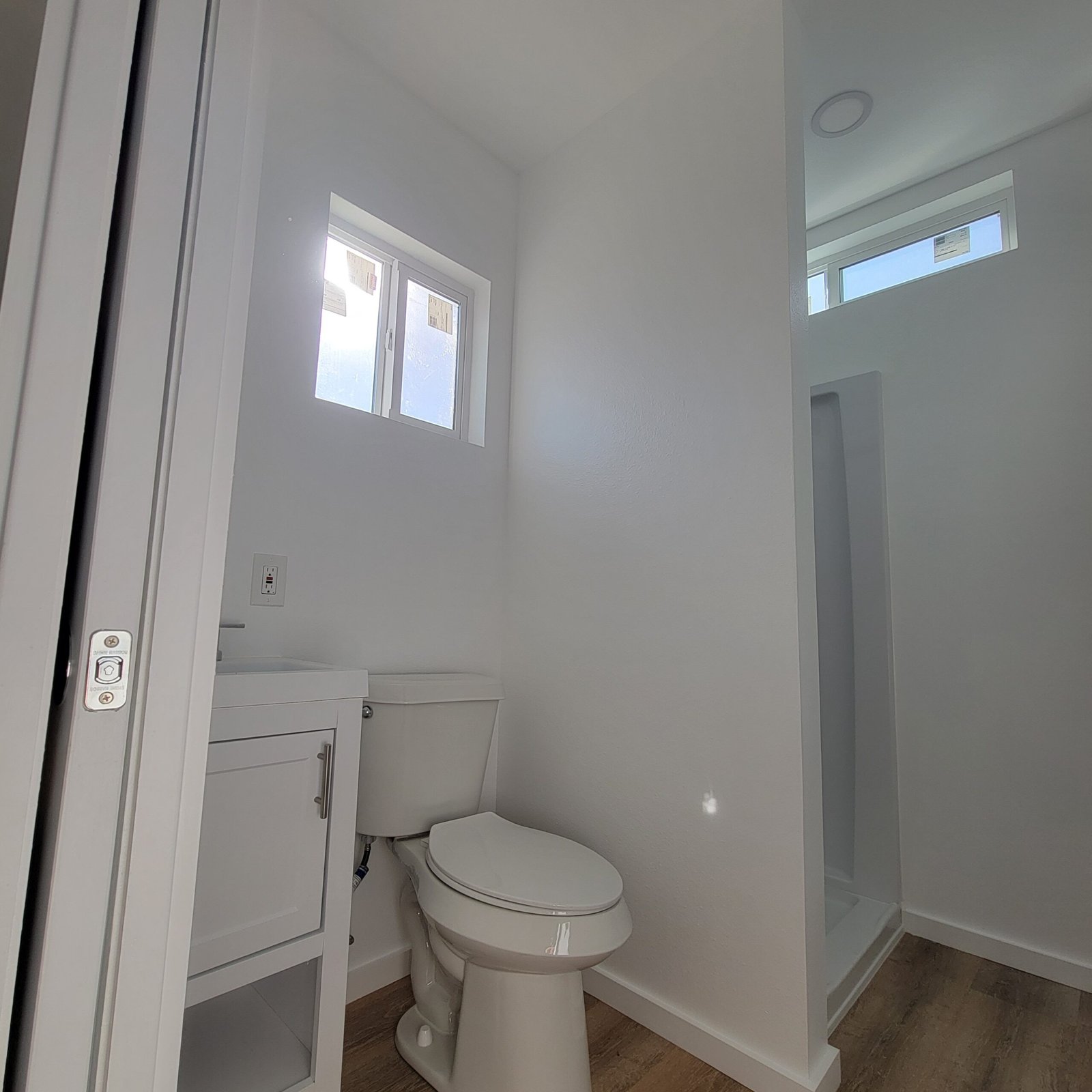 imgi_7_20231212_103713-scaled