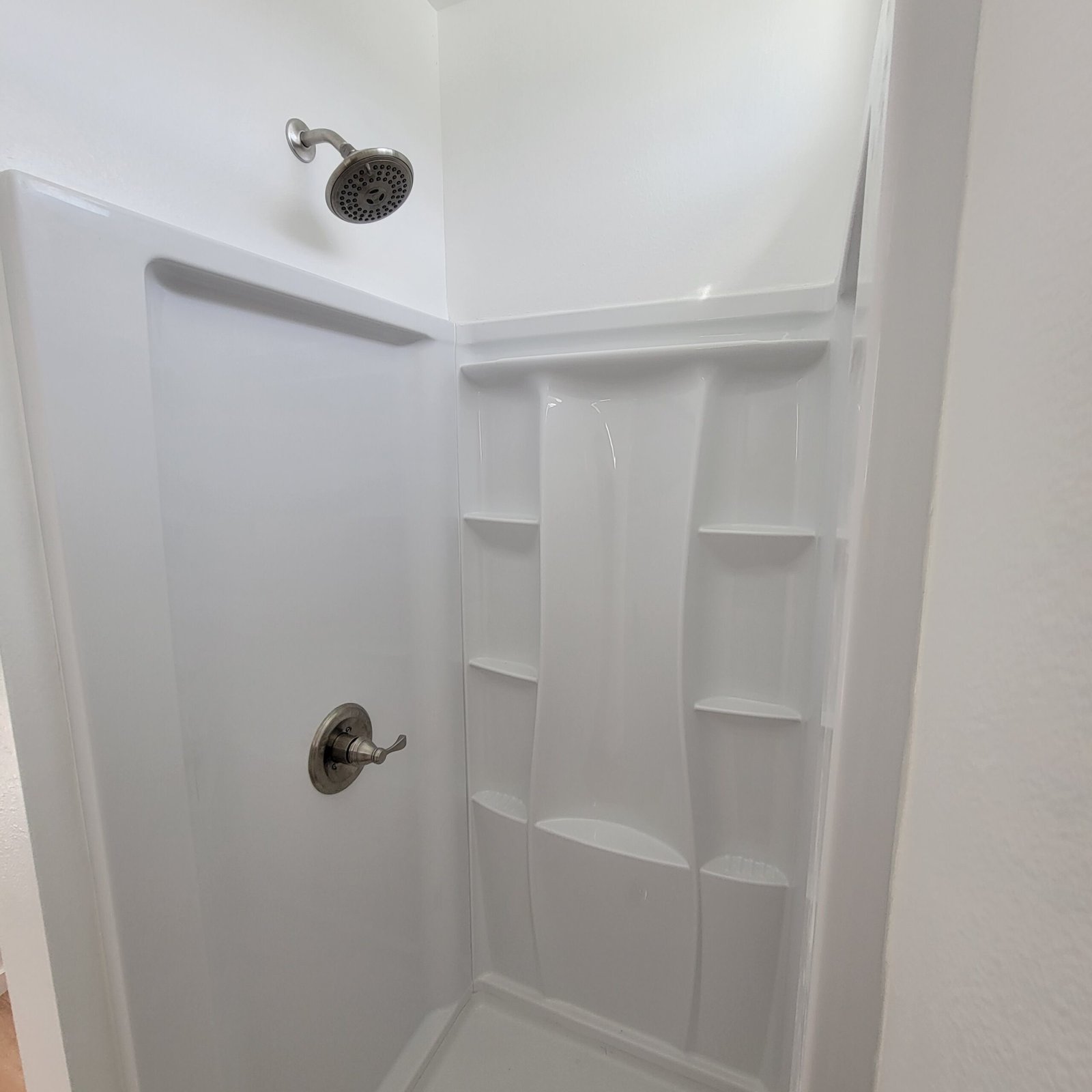 imgi_8_20231212_103740-scaled