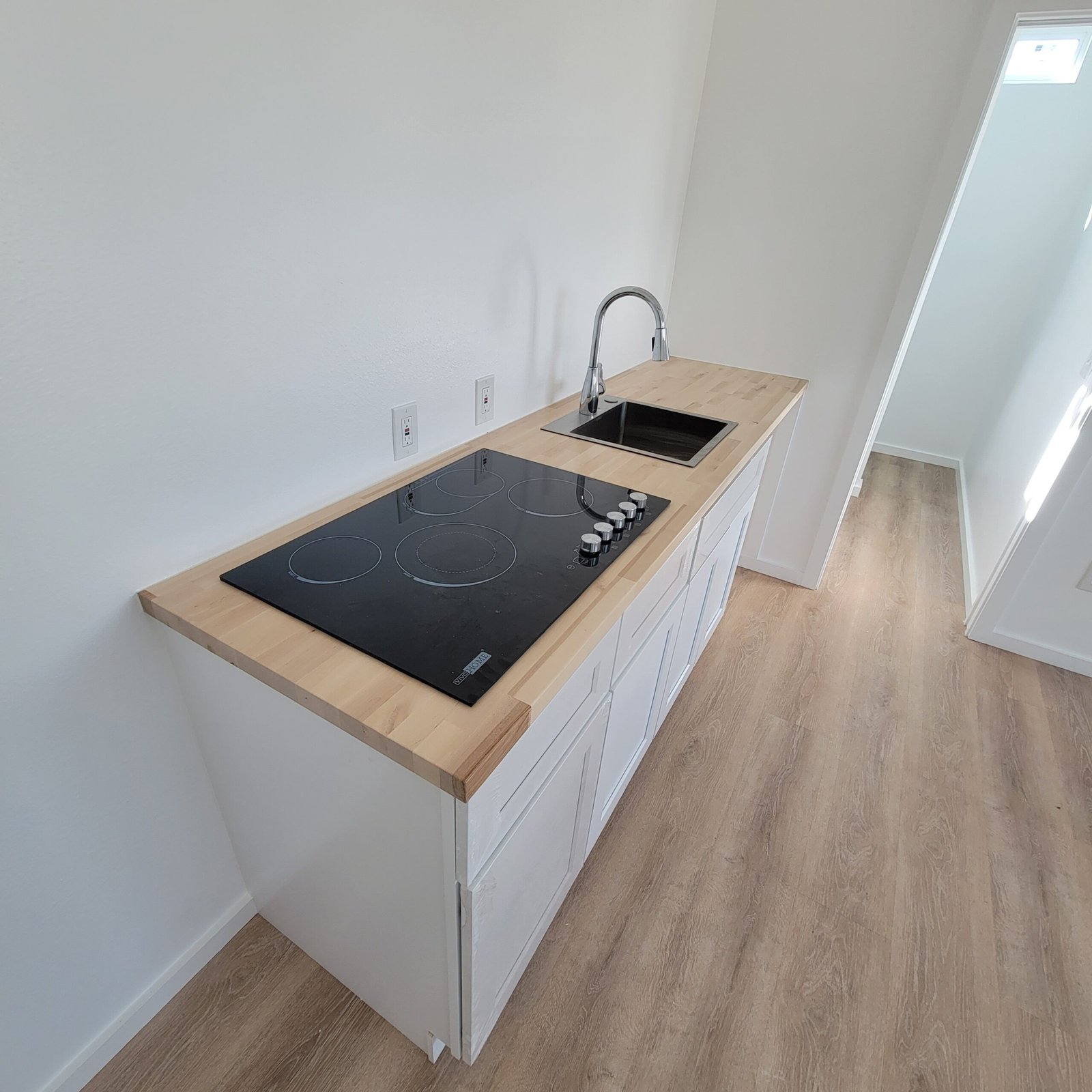 imgi_9_20231212_103812-scaled