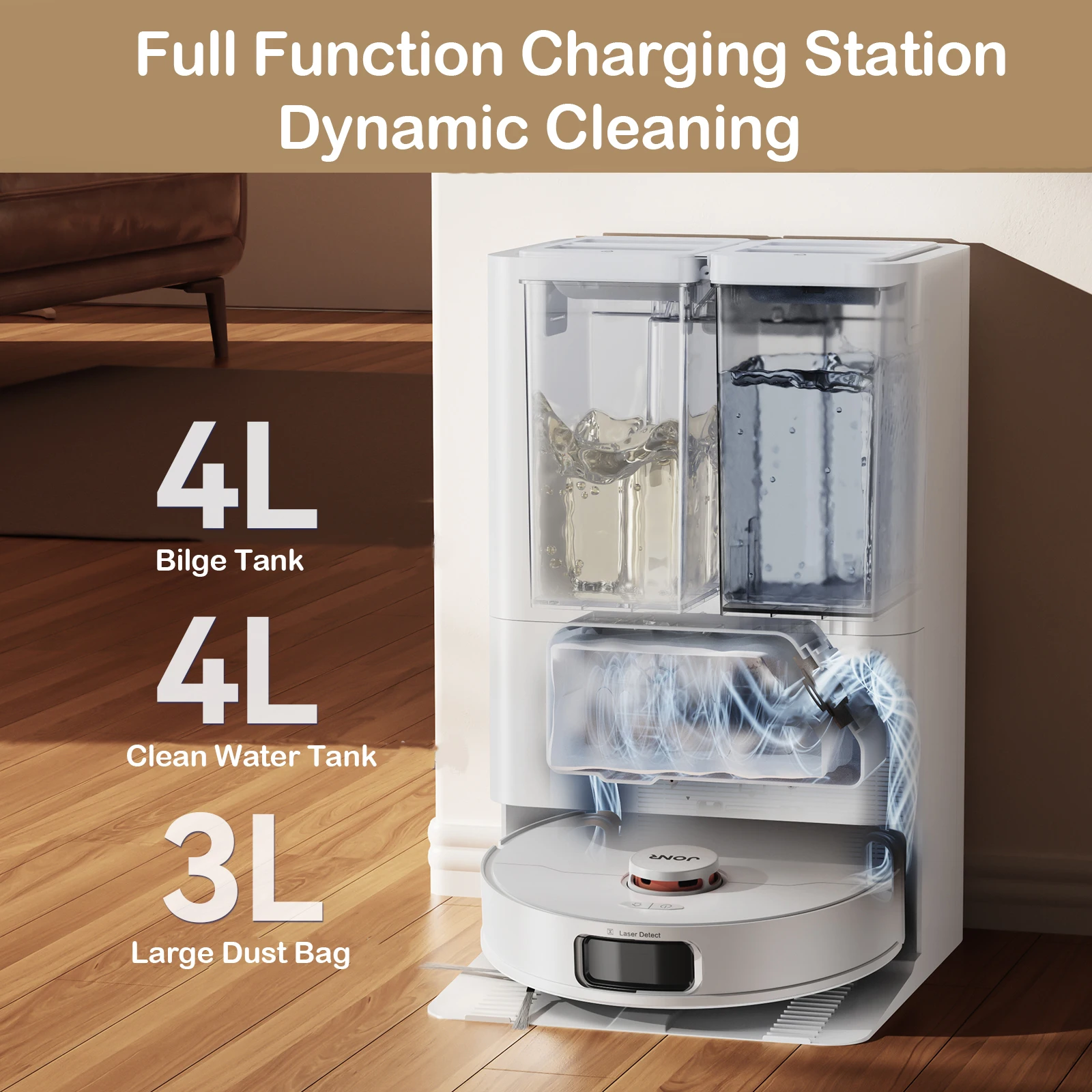 kf-S0d941608fdd14c8a82d2c784ae83f102m