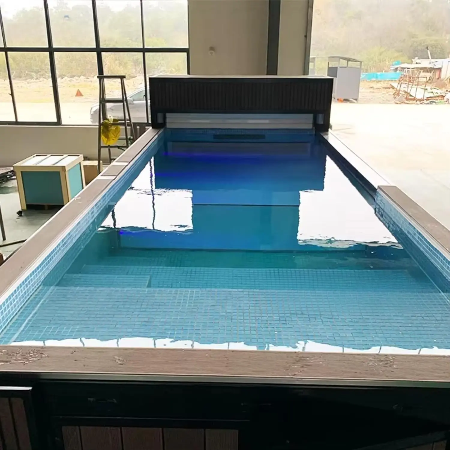 kf-S8fb19b1e673848cd823fd4f2d35c54c2m