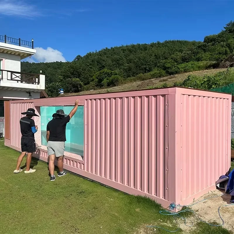 kf-Sc00ea8efe8804d7bac48e1ddb407a187r