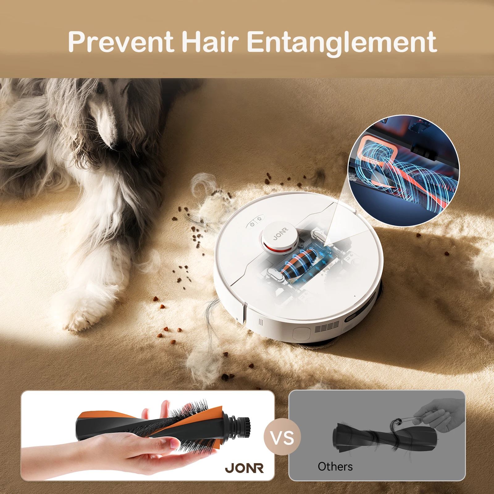 kf-Se97eaaedae8c4349a32eb3720d7840c7Q