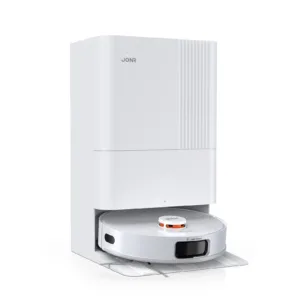 JONR Robot Vacuum P20 Pro International Edition