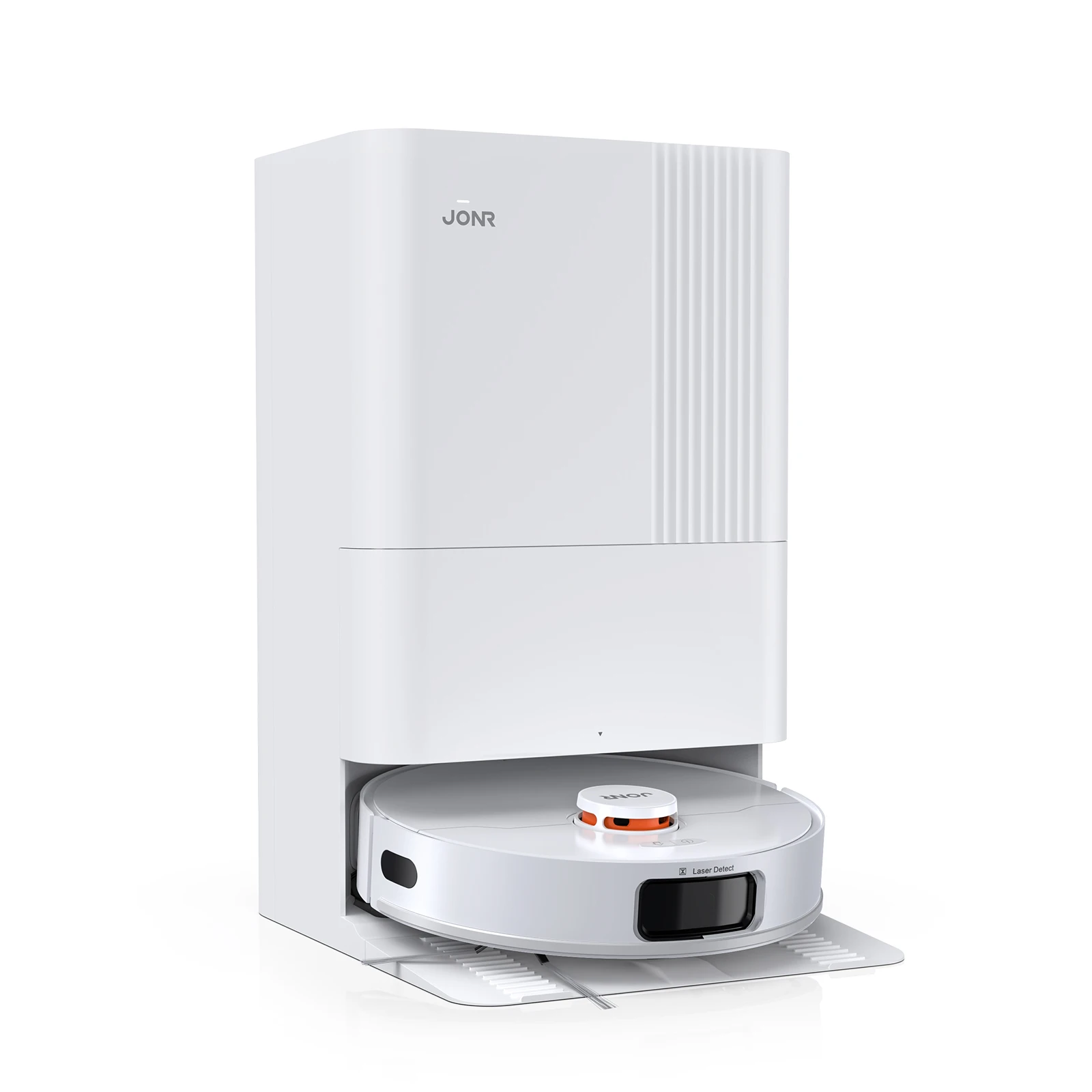 kf-Sf6dde39eba47433da2eed99d5ab1c60bj